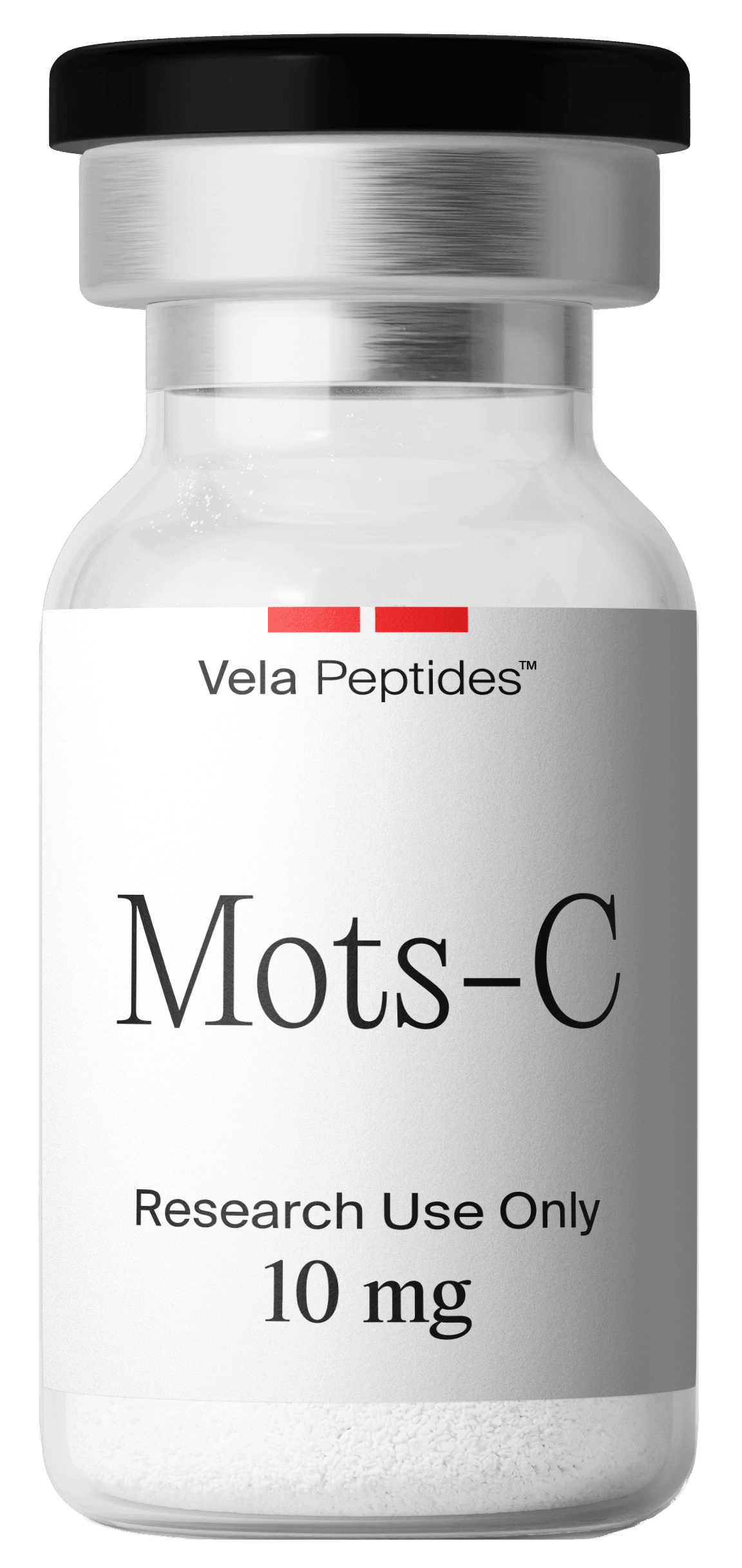 MOTS-C 10mg