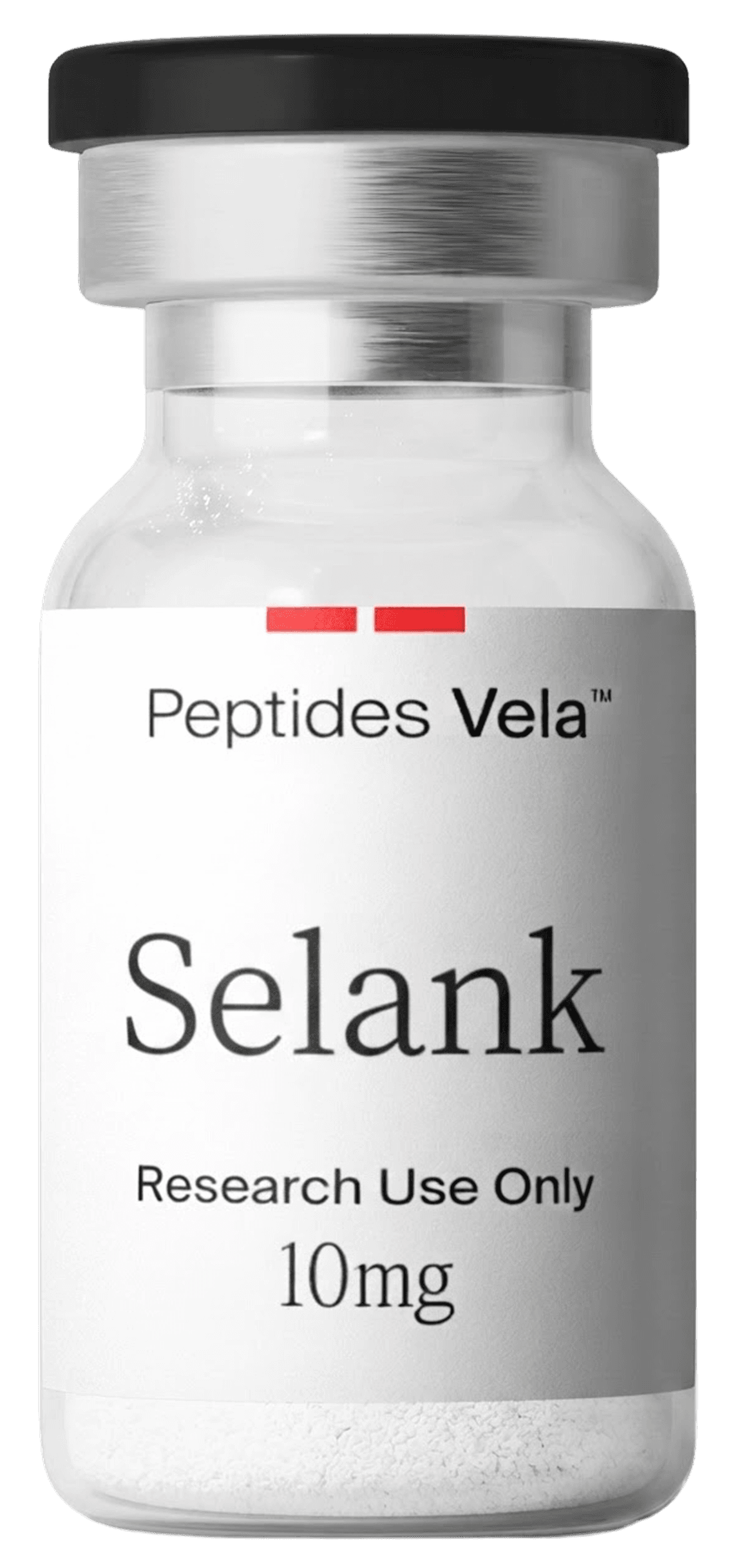 Selank 10mg