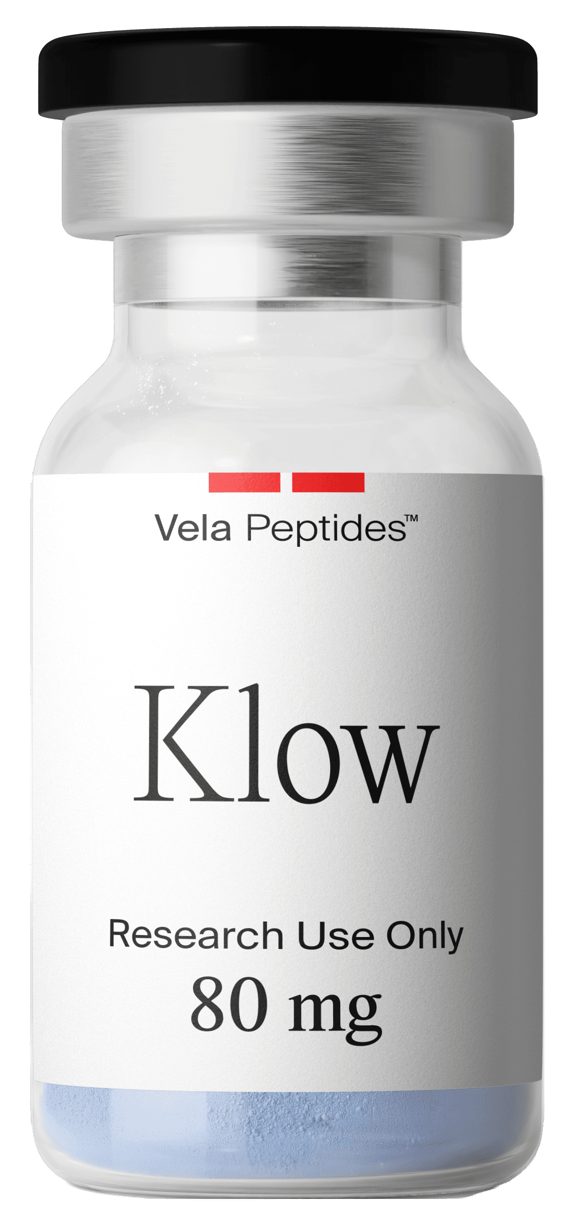 KLOW 80mg