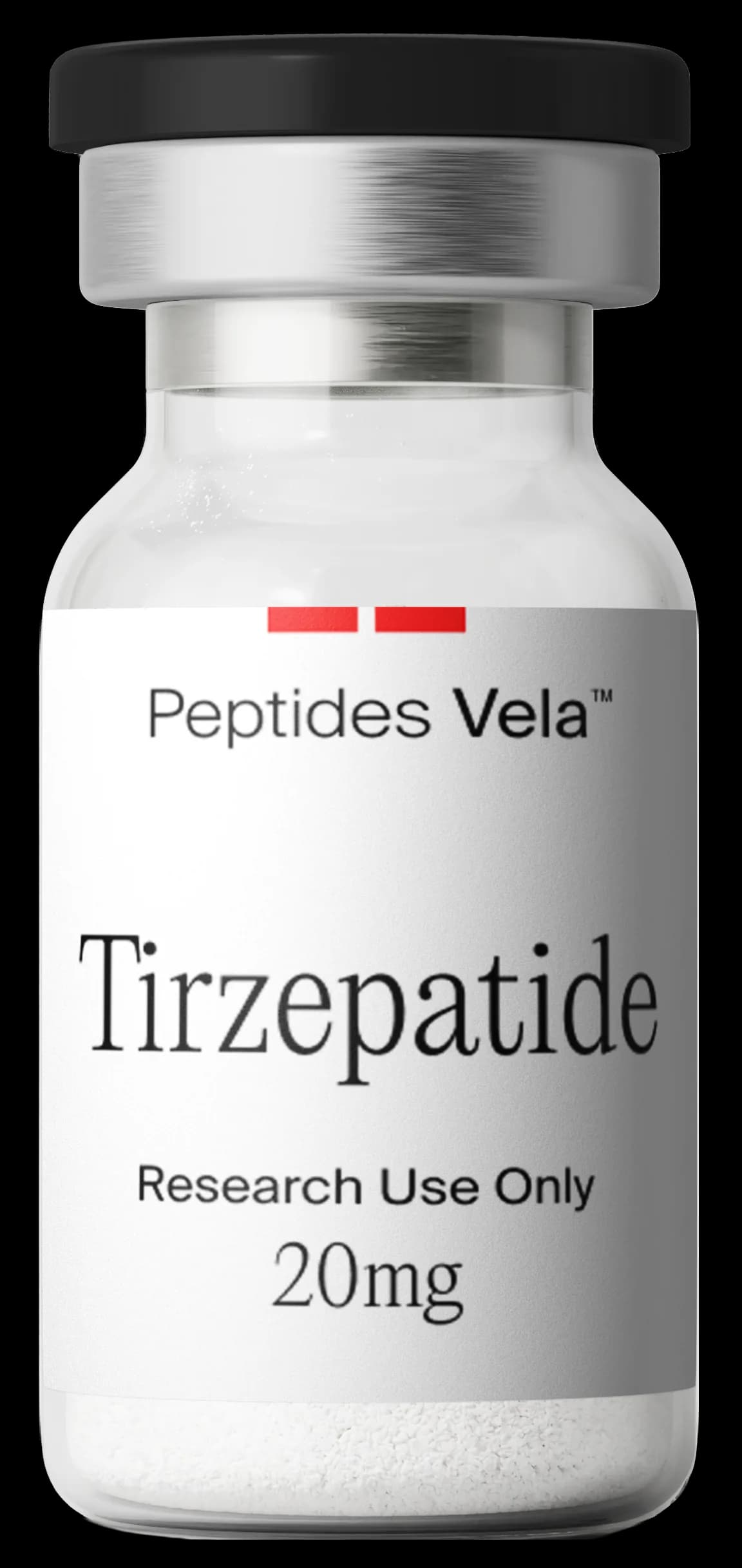Tirzepatide 20mg