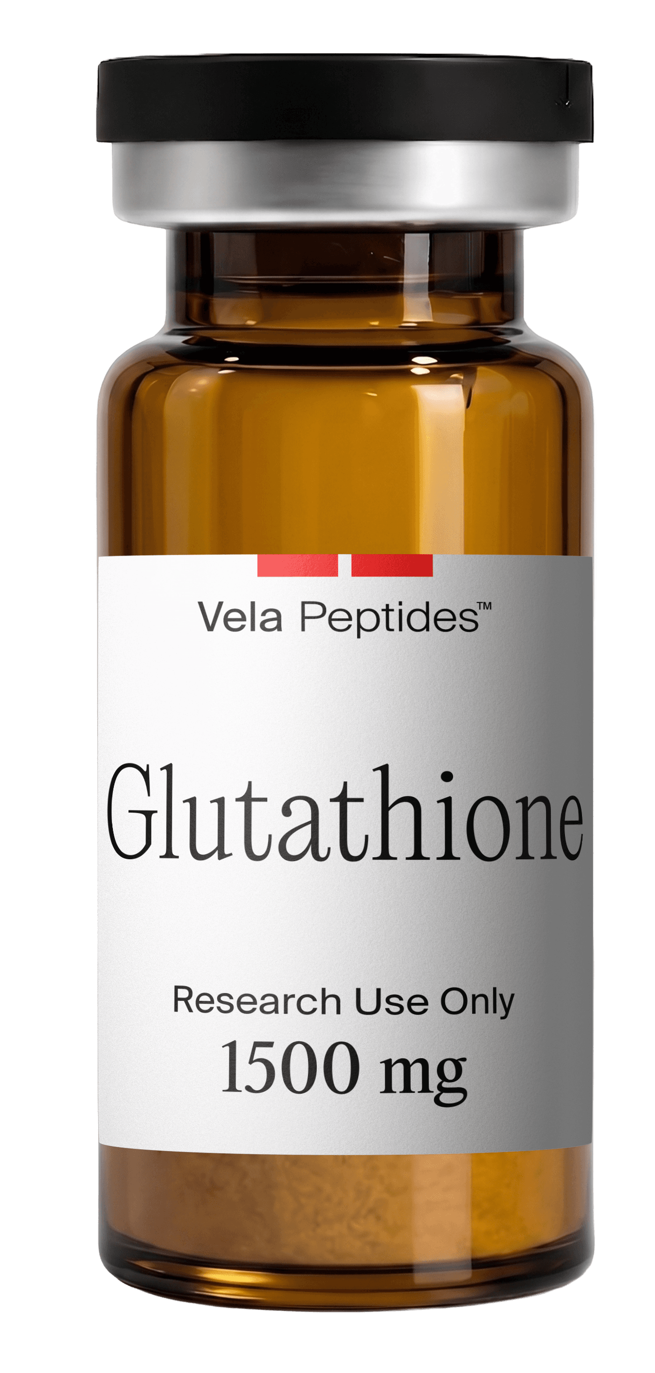 Glutathione 1500mg