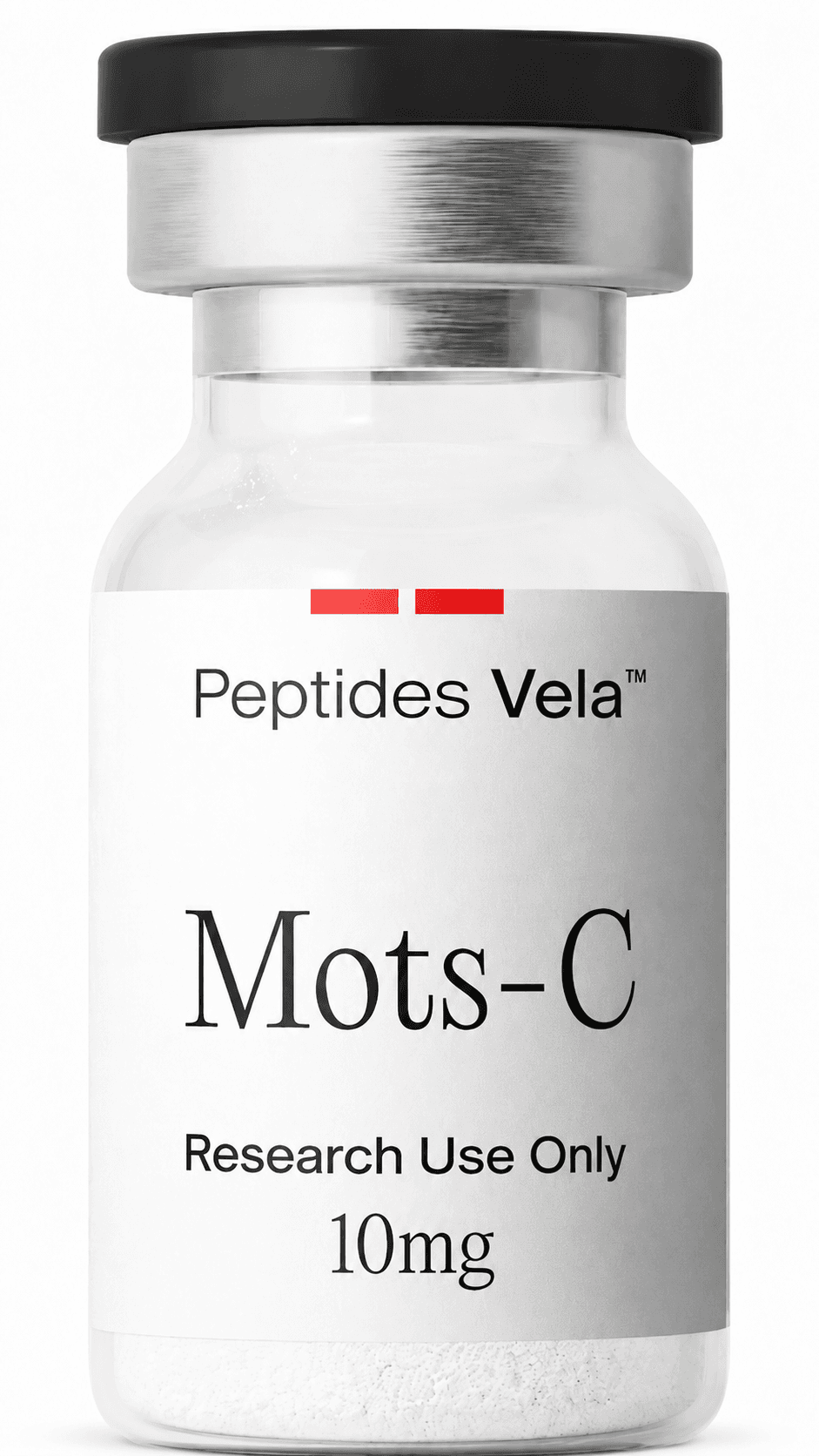 MOTS-C 10mg