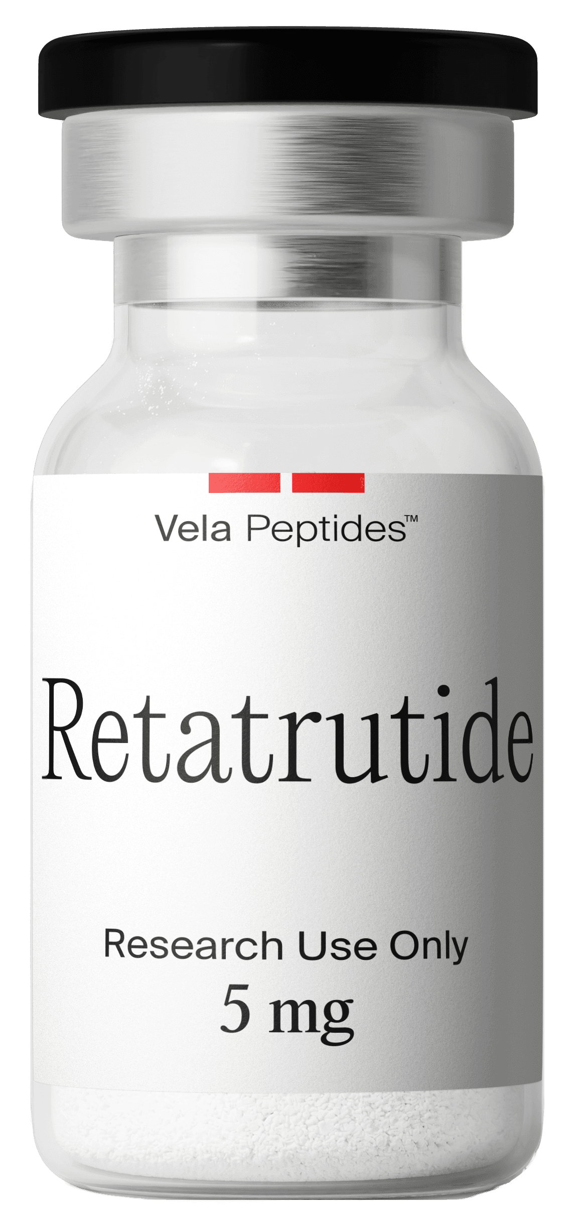 Retatrutide 5mg