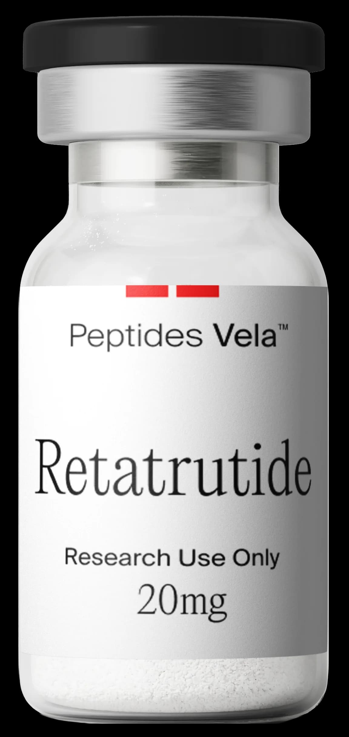 Retatrutide 20mg
