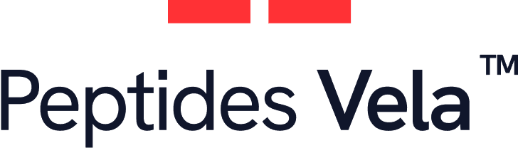 Peptides Vela