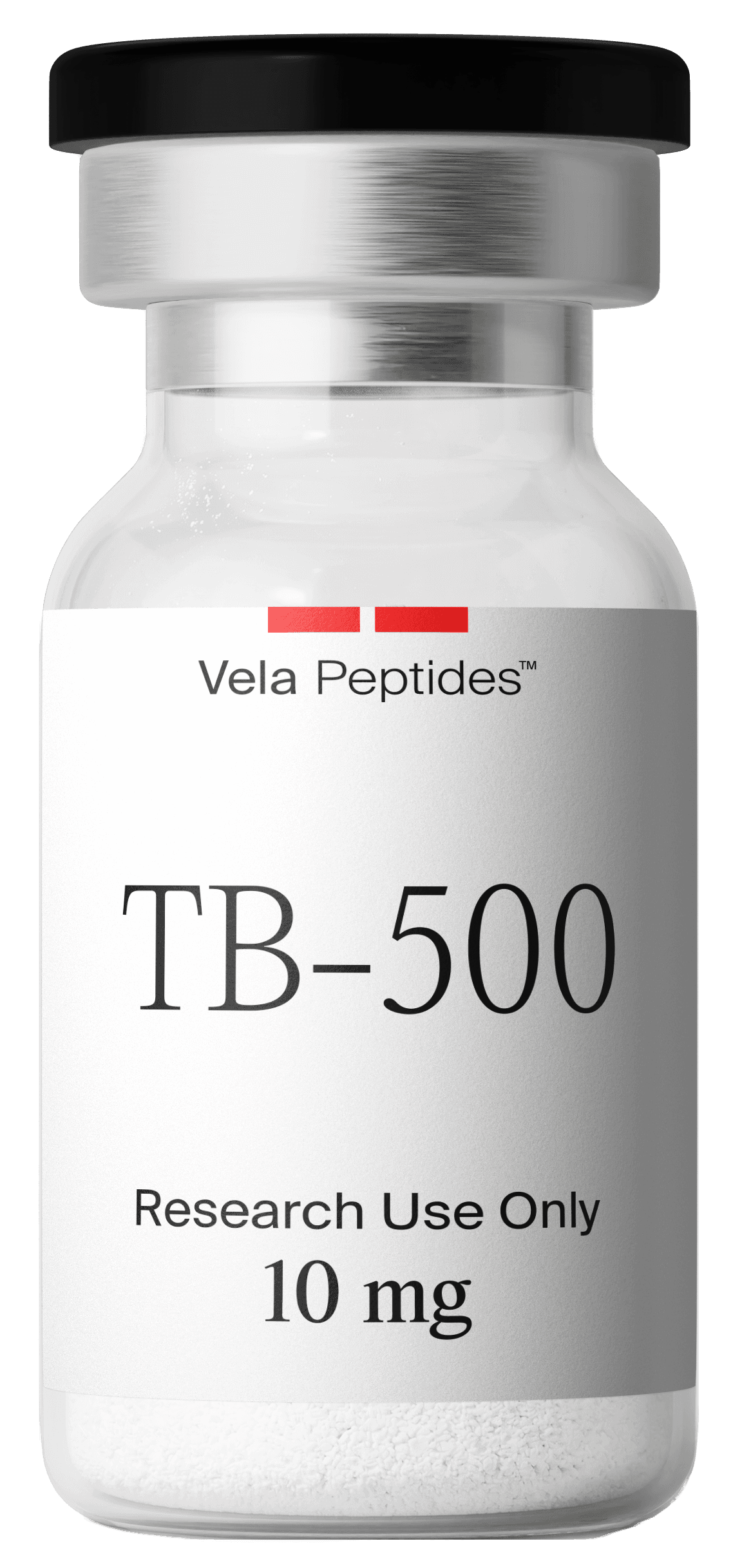TB-500 10mg
