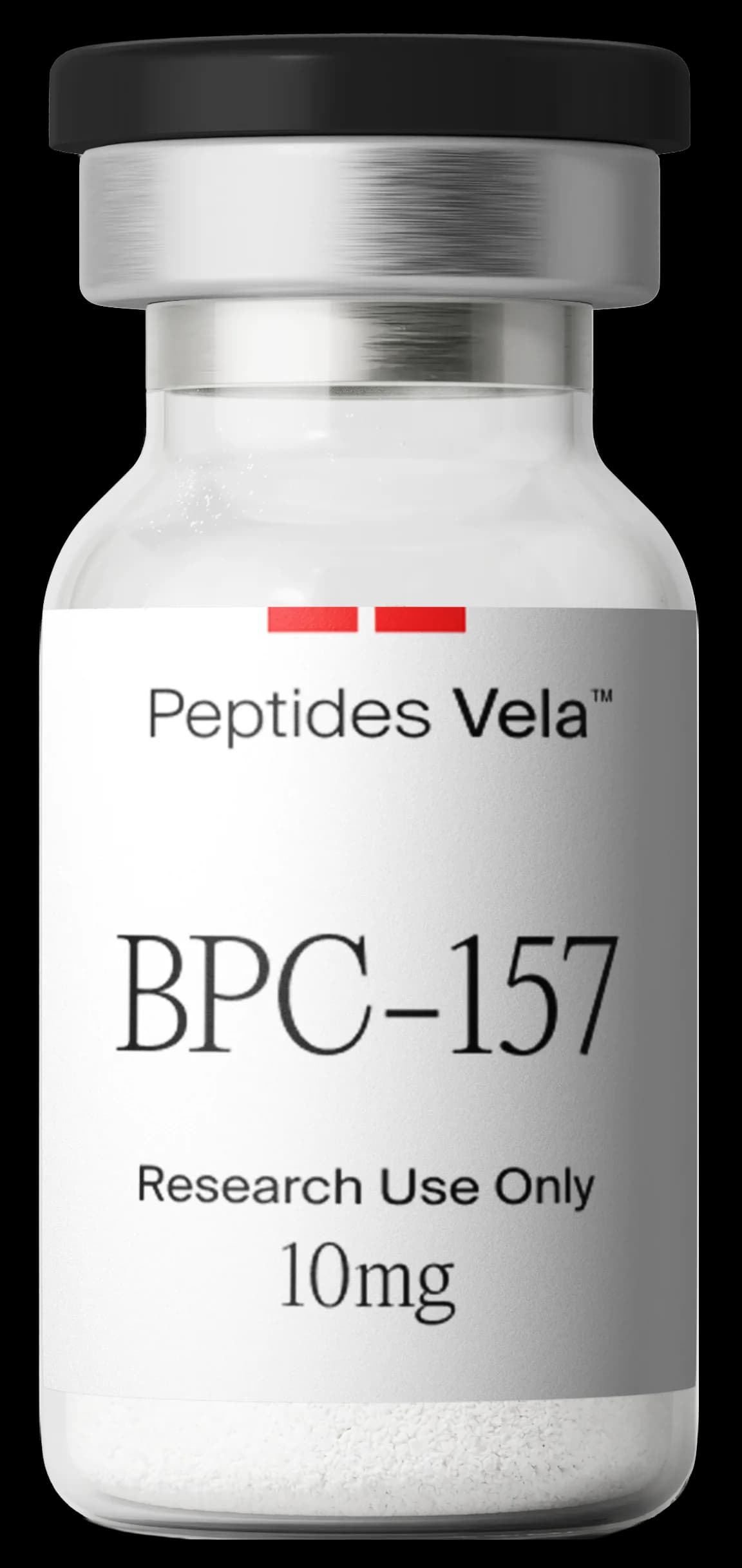 BPC-157 10mg