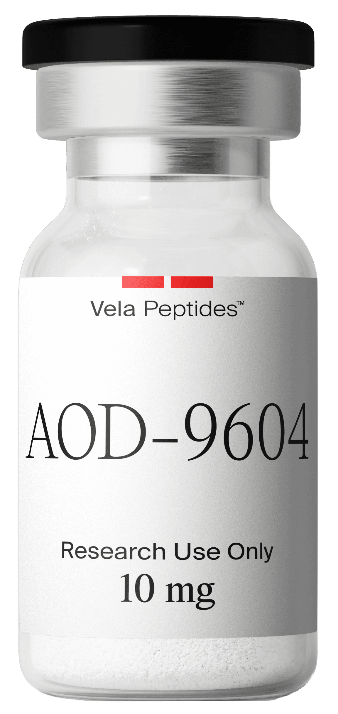 AOD-9604 10mg