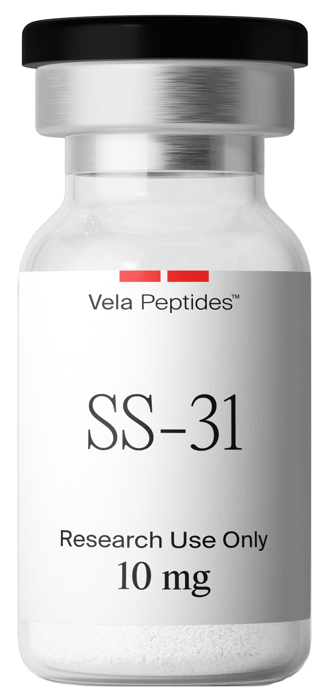 SS-31 10mg