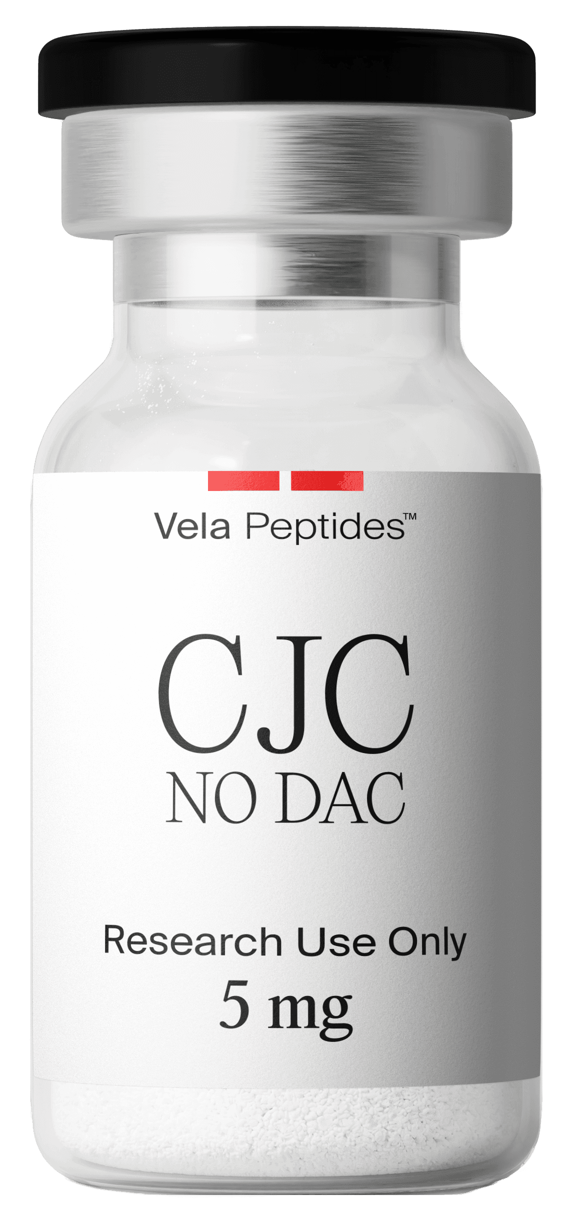 CJC-1295 (No DAC) 5mg